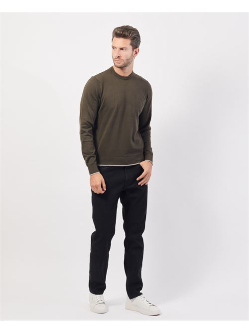  ARMANI EXCHANGE | 8NZM6A-ZM1HZ1897